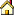 Up